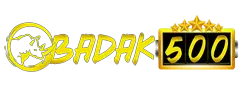 Logo Baru